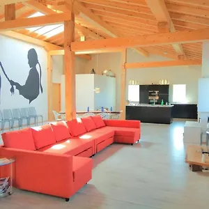 chill-zen-sin-mas-inquilinos.basquecountryhotels.org/