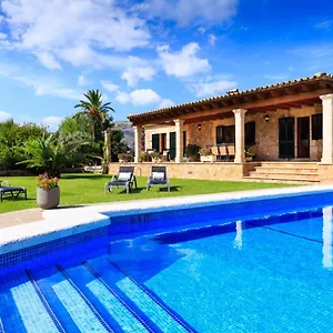 can-moixet.allmallorcahotels.com/