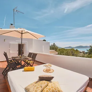 villa-sa-caleta.ibizaislandhotels.net/
